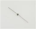 JAN1N5552 GENERAL SEMI  Rectifier Diode