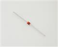 JAN1N4958 SCI  Zener Diode