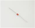 1N4979 SCI  Zener Diode
