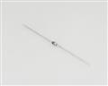 JANTX1N3614 byab  -