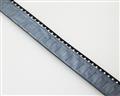 SN74ABT573DBLE Texas Instruments  -