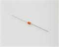 JANTX1N6103 SEMICONDUCTOR COMPONENTS  TVS Diode
