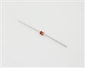 JAN1N4962 SEMICONDUCTOR COMPONENTS  Voltage Regulator