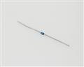 JAN1N5615 MICROSEMI  Rectifier Diode