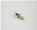 JANTX1N1202A DIODES INC [2028035498] Rectifier Diode