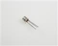2N3947 NATIONAL SEMICONDUCTOR  Bipolar Transistor