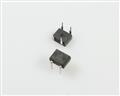 DF04M GI  Rectifier Diode