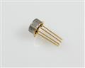 NA117BM BURR BROWN  Amphilifer