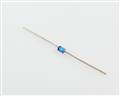 JANTX1N5554 MICR0SEMI  Rectifier Diode
