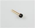 2N5138 FAIRCHILD  Bipolar Transistor