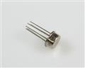 LM741H NATIONAL SEMICONDUCTOR  Amplifier