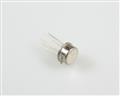LM709CH NATIONAL SEMICONDUCTOR  Operational Amplifier