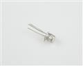 2N2222A SOLID STATE INC (SSI)  NPN Switching Transistor