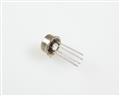 LM1558H NATIONAL SEMICONDUCTOR  Operational Amplifier