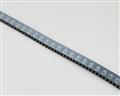 BPW34S SIEMENS  photodiode