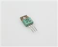2N6490 RCA [2028035724] -