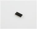 SN74HCT04DR Texas Instruments  Hex Inverter