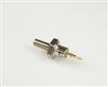 ECG5178A PHILIPS [2028035795] Zener Diodes
