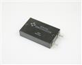 PHP208H1 GENERAL SEMI  Zener Diode