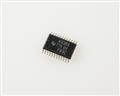 SN74CB3T3384PWR by Texas Instruments picture #2