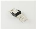 LT1581CT7 by LINEAR TECH picture #2