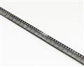 SI9430DY-T1 SILICONIX  -