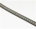 MC74ACT02DR2 MOTOROLA  Quad 2-input OR gate