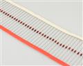 1N4734ATR FAIRCHILD  Zener Diode