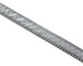 SN74CBTD3384PWR Texas Instruments  -
