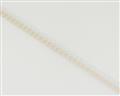 AA1102W-TR STANLEY ELECTRIC [2028035865] -