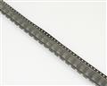 591-2301-007F DIALIGHT [2028035866] LED