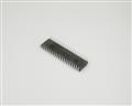 Z0844206PSC by ZILOG picture #2