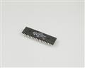 Z0844206PSC ZILOG  Controller