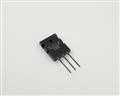 IXFK260N17T IXYS  -