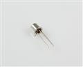 2N2222 PHILIPS  Bipolar Transistor