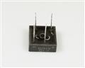 BR352W RECTRON  Single Phase Bridge