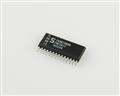 74ABT899D SIGNETICS  Bus Transceiver