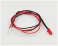 5705A22 VCC [2028036045] LED PANEL INDICATOR