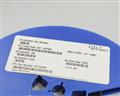RF2326SR RF MICRO DEVICES  -