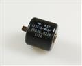 MIS-19836\92 MSC [2028036053] Rectifier Diode