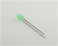 SK801279 LITE-ON [2028036054] LED