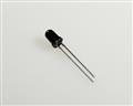 BPV10NF	 PIONEER  -