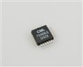 FX469LG CML  CMOS