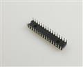 TC55329P-25 by TOSHIBA picture #2