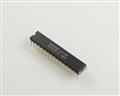 TC55329P-25 TOSHIBA  -