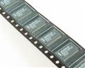 MAX3238-EAI-T MAXIM  Transceiver