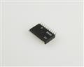 IDT74FCT240TQ by IDT picture #2