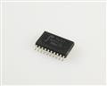 IDT74FCT240TQ IDT  Buffer