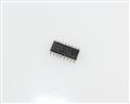SN74HCT138DR TEXAS INSTRUMENTS ( TI )  Decoder/Demultiplexer