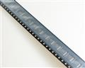 SN74AHCT00PWLE TEXAS INSTRUMENTS ( TI )  -